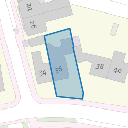 Perceel UDN00-M-4936