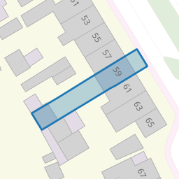 Perceel UDN00-M-4958