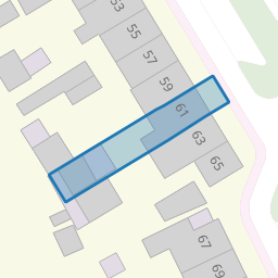 Perceel UDN00-M-4959