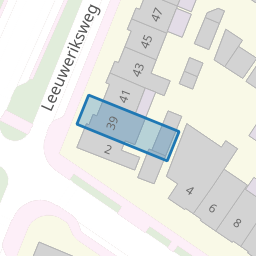 Perceel UDN00-M-4962