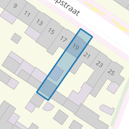 Perceel UDN00-M-4970