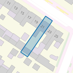 Perceel UDN00-M-4971