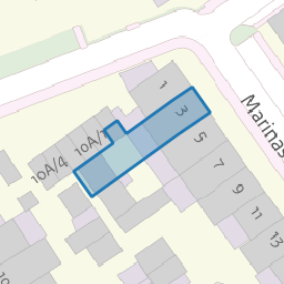 Perceel UDN00-M-4977