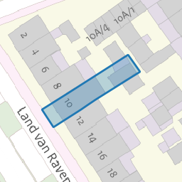 Perceel UDN00-M-4979