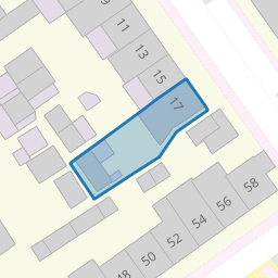 Perceel UDN00-M-4982