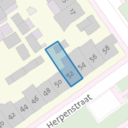 Perceel UDN00-M-4985