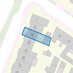 Perceel UDN00-M-4992