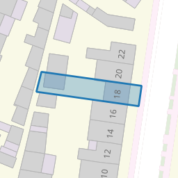 Perceel UDN00-M-5004