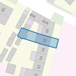 Perceel UDN00-M-5012