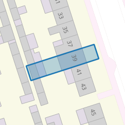 Perceel UDN00-M-5023