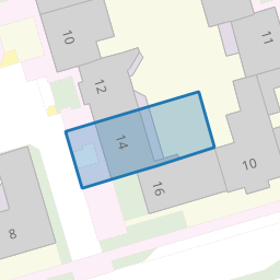 Perceel UDN00-M-5040