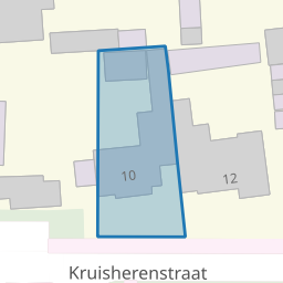 Perceel UDN00-M-5046