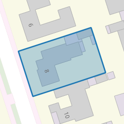 Perceel UDN00-M-5054