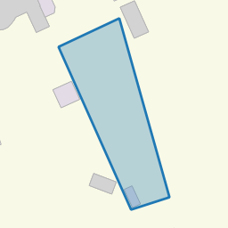 Perceel UDN00-M-5056