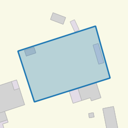 Perceel UDN00-M-5058