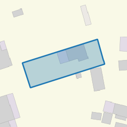 Perceel UDN00-M-5059