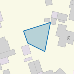 Perceel UDN00-M-5062