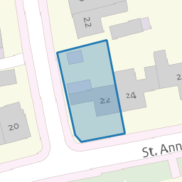 Perceel UDN00-M-5074