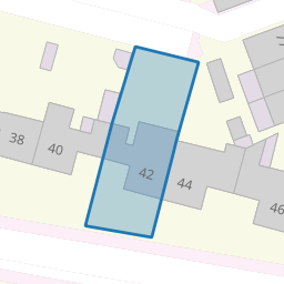 Perceel UDN00-M-5079