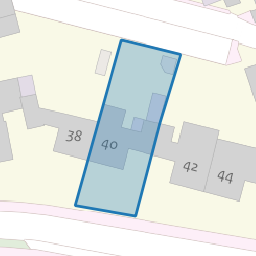 Perceel UDN00-M-5080