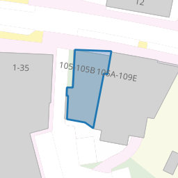 Perceel UDN00-M-5097