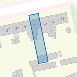 Perceel UDN00-M-5104