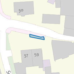 Perceel UDN00-M-5117