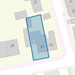 Perceel UDN00-M-5119