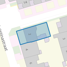 Perceel UDN00-M-5126