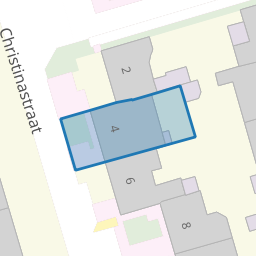 Perceel UDN00-M-5128