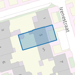 Perceel UDN00-M-5129