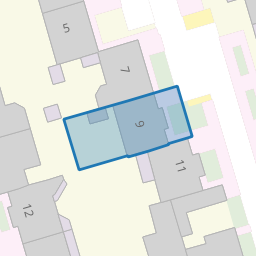 Perceel UDN00-M-5135