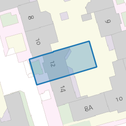 Perceel UDN00-M-5136