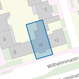 Perceel UDN00-M-5138
