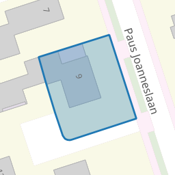 Perceel UDN00-M-5144