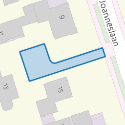 Perceel UDN00-M-5145