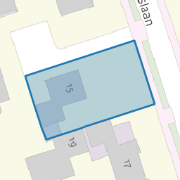 Perceel UDN00-M-5146