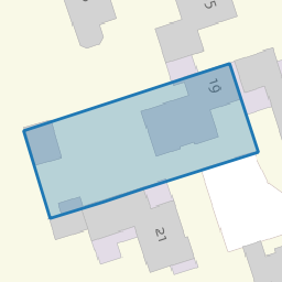 Perceel UDN00-M-5147