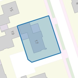 Perceel UDN00-M-5148