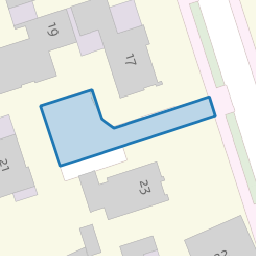 Perceel UDN00-M-5149