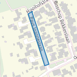 Perceel UDN00-M-5152