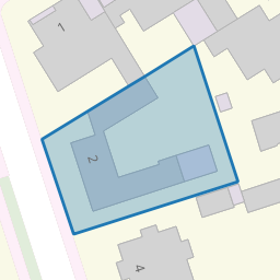 Perceel UDN00-M-5153