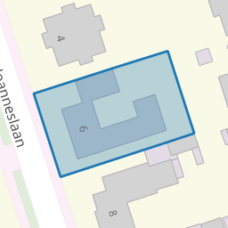 Perceel UDN00-M-5154