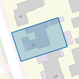 Perceel UDN00-M-5155