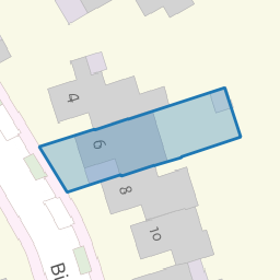 Perceel UDN00-M-5157