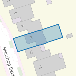 Perceel UDN00-M-5159