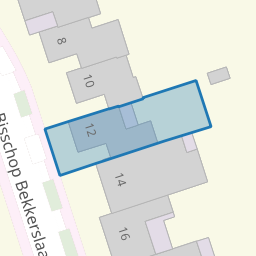 Perceel UDN00-M-5160