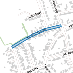 Perceel UDN00-M-5162