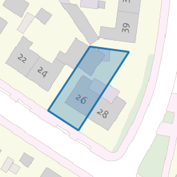 Perceel UDN00-M-5163