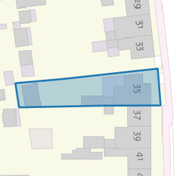 Perceel UDN00-M-5165